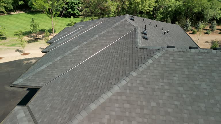 Best Hot Roofs  in San Rafael, CA