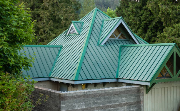 Best Tile Roofing Installation  in San Rafael, CA