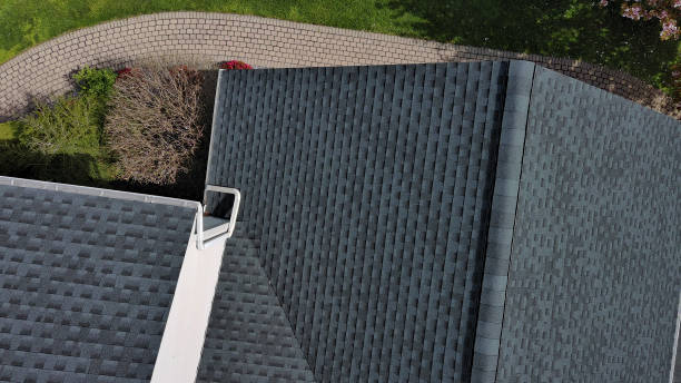 Best Flat Roofing  in San Rafael, CA