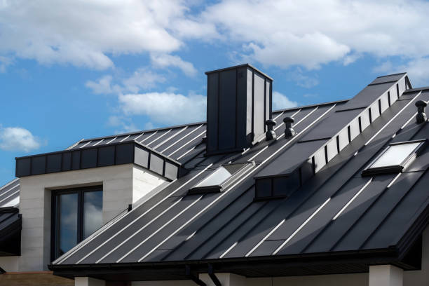 Best Slate Roofing  in San Rafael, CA